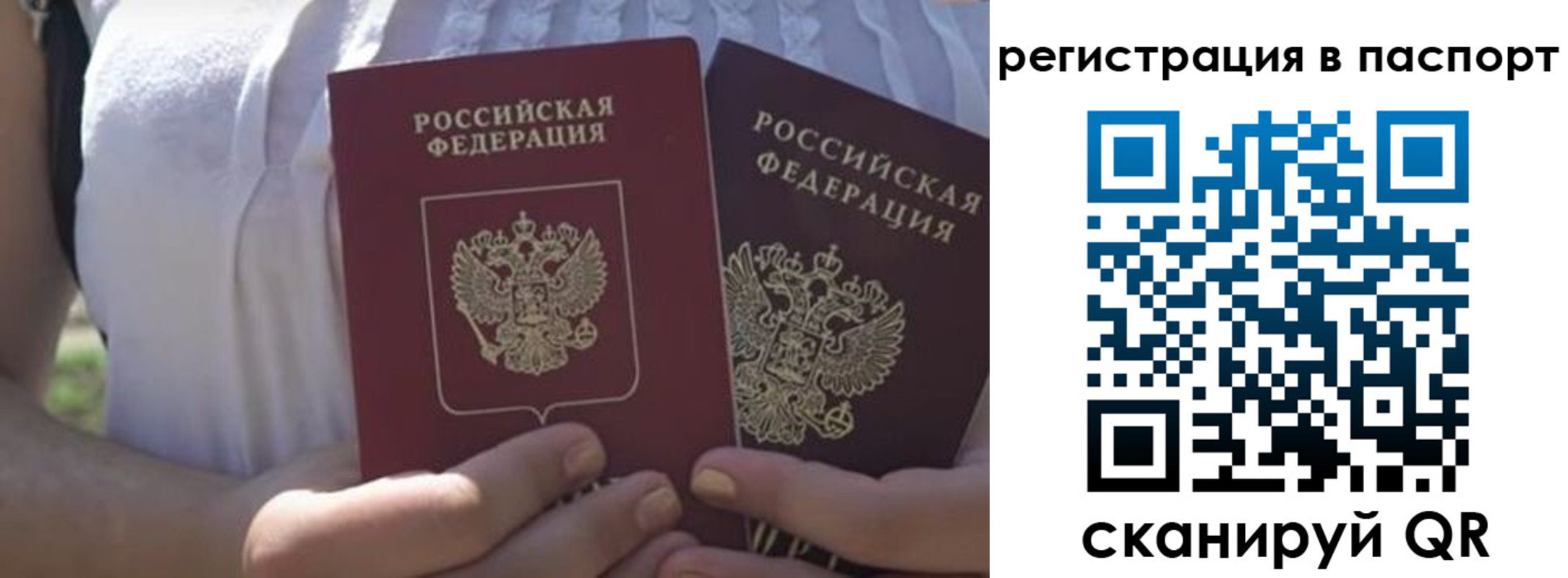 форма 3 в Сысерти